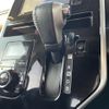 daihatsu thor 2017 -DAIHATSU--Thor DBA-M900S--M900S-0001611---DAIHATSU--Thor DBA-M900S--M900S-0001611- image 14