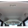 honda n-box 2012 CFJ1459794 image 16