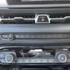 toyota supra 2024 -TOYOTA--Supra 3BA-DB06--DB06-0064448---TOYOTA--Supra 3BA-DB06--DB06-0064448- image 9