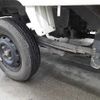 honda acty-truck 2004 -HONDA 【八戸 40 ﾁ8386】--Acty Truck GBD-HA7--HA7-1507118---HONDA 【八戸 40 ﾁ8386】--Acty Truck GBD-HA7--HA7-1507118- image 5