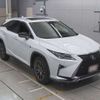 lexus rx 2017 -LEXUS--Lexus RX DBA-AGL25W--AGL25-0005731---LEXUS--Lexus RX DBA-AGL25W--AGL25-0005731- image 11