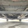 honda n-box 2014 quick_quick_JF1_JF1-1434276 image 19