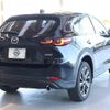 mazda cx-5 2022 -MAZDA--CX-5 6BA-KF5P--KF5P-550355---MAZDA--CX-5 6BA-KF5P--KF5P-550355- image 4