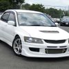 mitsubishi lancer 2003 -MITSUBISHI--Lancer GH-CT9A--CT9A-0206586---MITSUBISHI--Lancer GH-CT9A--CT9A-0206586- image 6