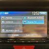 honda n-box 2014 CFJ1459725 image 6