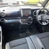 honda n-box 2015 -HONDA 【宇都宮 581ｺ7929】--N BOX JF1--2413593---HONDA 【宇都宮 581ｺ7929】--N BOX JF1--2413593- image 6