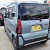 daihatsu tanto 2023 -DAIHATSU 【長崎 581ﾃ2034】--Tanto LA650S--0386216---DAIHATSU 【長崎 581ﾃ2034】--Tanto LA650S--0386216- image 2