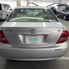 toyota corolla-axio 2010 AF-NZE141-6162349 image 5