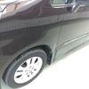 toyota noah 2011 CFJ1817378 image 26