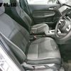 honda fit 2020 CFJ1565691 image 7
