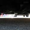 toyota camry 2013 ED-00769-20190412 image 12