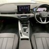 audi a4 2021 CFJ1819237 image 3