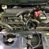 nissan x-trail 2020 -NISSAN--X-Trail DBA-NT32--NT32-595133---NISSAN--X-Trail DBA-NT32--NT32-595133- image 19