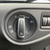 volkswagen sharan 2020 -VOLKSWAGEN--VW Sharan 3DA-7NDLU--WVWZZZ7NZLV009894---VOLKSWAGEN--VW Sharan 3DA-7NDLU--WVWZZZ7NZLV009894- image 8
