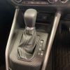 toyota raize 2020 -TOYOTA--Raize A200A--0061339---TOYOTA--Raize A200A--0061339- image 4