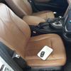 bmw 3-series 2014 -BMW 【横浜 32Yﾓ 17】--BMW 3 Series DAA-3F30--WBA3F92040KL53954---BMW 【横浜 32Yﾓ 17】--BMW 3 Series DAA-3F30--WBA3F92040KL53954- image 13