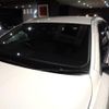 bmw 5-series 2014 -BMW--BMW 5 Series MX20--WBA5J32090D695151---BMW--BMW 5 Series MX20--WBA5J32090D695151- image 9