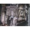 toyota hiace-wagon 2022 -TOYOTA--Hiace Wagon TRH214W-0071125---TOYOTA--Hiace Wagon TRH214W-0071125- image 13