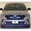 toyota c-hr 2018 -TOYOTA--C-HR DAA-ZYX10--ZYX10-2122867---TOYOTA--C-HR DAA-ZYX10--ZYX10-2122867- image 25