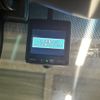 honda grace 2016 CFJ1849875 image 12