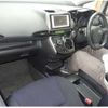 toyota wish 2014 -TOYOTA--Wish DBA-ZGE20W--ZGE20-6011258---TOYOTA--Wish DBA-ZGE20W--ZGE20-6011258- image 4