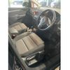 volkswagen sharan 2011 -VOLKSWAGEN--VW Sharan DBA-7NCAV--WVWZZZ7NZBV027290---VOLKSWAGEN--VW Sharan DBA-7NCAV--WVWZZZ7NZBV027290- image 12