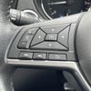 nissan x-trail 2018 -NISSAN--X-Trail DAA-HNT32--HNT32-171020---NISSAN--X-Trail DAA-HNT32--HNT32-171020- image 14