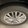 honda odyssey 2011 -HONDA--Odyssey DBA-RB3--RB3-1122375---HONDA--Odyssey DBA-RB3--RB3-1122375- image 6