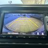 honda vezel 2014 quick_quick_DAA-RU3_RU3-1035500 image 11