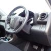 toyota vanguard 2010 646828-N2025060386F-24 image 17