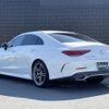 mercedes-benz cls-class 2018 -MERCEDES-BENZ--Benz CLS LDA-257314--WDD2573142A009031---MERCEDES-BENZ--Benz CLS LDA-257314--WDD2573142A009031- image 15