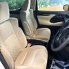 toyota vellfire 2017 CFJ1747196 image 8