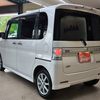 daihatsu tanto 2012 BD25051A6031 image 7