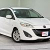 mazda premacy 2012 quick_quick_CWEFW_CWEFW-145287 image 13