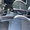 nissan note 2019 -NISSAN--Note DBA-E12--E12-616298---NISSAN--Note DBA-E12--E12-616298- image 22