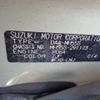 suzuki wagon-r 2019 -SUZUKI 【岐阜 588ｹ1005】--Wagon R DAA-MH55S--MH55S-291173---SUZUKI 【岐阜 588ｹ1005】--Wagon R DAA-MH55S--MH55S-291173- image 15