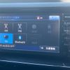 toyota bb 2015 -TOYOTA--bB CBA-QNC21--QNC21-0112688---TOYOTA--bB CBA-QNC21--QNC21-0112688- image 20