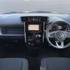 toyota roomy 2021 -TOYOTA--Roomy 5BA-M900A--M900A-0532465---TOYOTA--Roomy 5BA-M900A--M900A-0532465- image 16