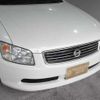 nissan stagea 2005 TE2379 image 14