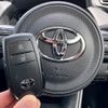 toyota aqua 2021 -TOYOTA--AQUA 6AA-MXPK11--MXPK11-2042604---TOYOTA--AQUA 6AA-MXPK11--MXPK11-2042604- image 4