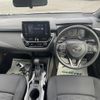 toyota corolla-sport 2020 CFJ1795748 image 16