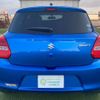 suzuki swift 2018 quick_quick_DBA-ZC83S_ZC83S-115596 image 14