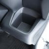 mitsubishi ek-sport 2023 CFJ1611632 image 13