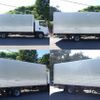 isuzu forward 2017 CFJ9018892 image 9
