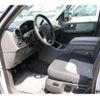 ford expedition 2010 -FORD--Expedition ﾌﾒｲ--1FMPU16L84LB35396---FORD--Expedition ﾌﾒｲ--1FMPU16L84LB35396- image 37