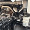 isuzu elf-truck 2000 CFJ1666755 image 22