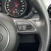 audi a1 2014 CFJ1579584 image 21