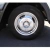 mitsubishi-fuso canter 2012 GOO_NET_EXCHANGE_0520179A30250416W001 image 21