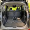 toyota sienta 2018 -TOYOTA--Sienta DBA-NSP170G--NSP170-7179247---TOYOTA--Sienta DBA-NSP170G--NSP170-7179247- image 12