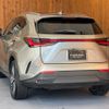 lexus nx 2024 GOO_JP_700055086030241014001 image 6